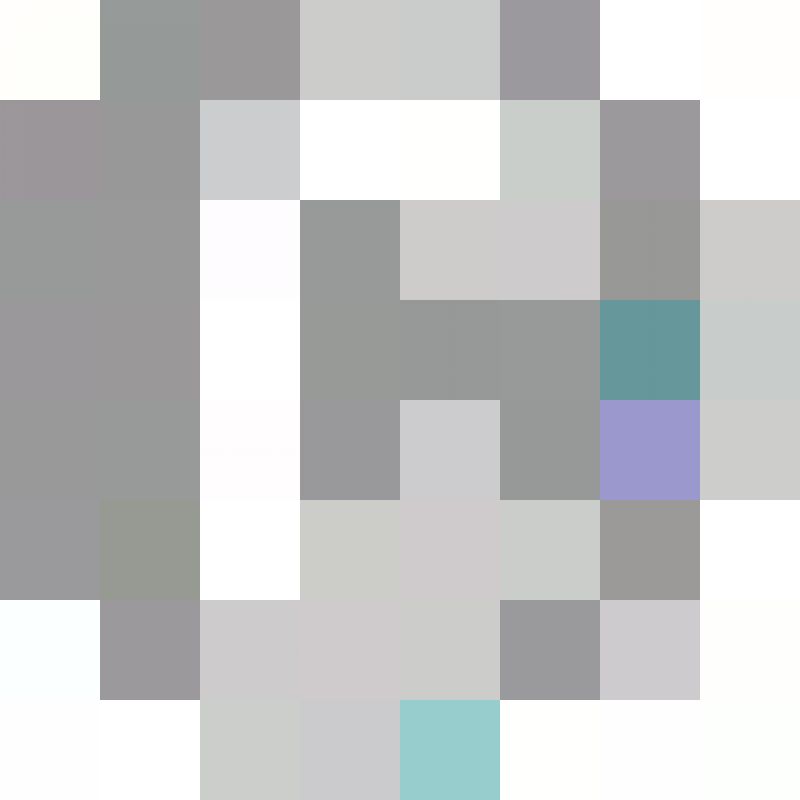 end_it_opt.jpeg