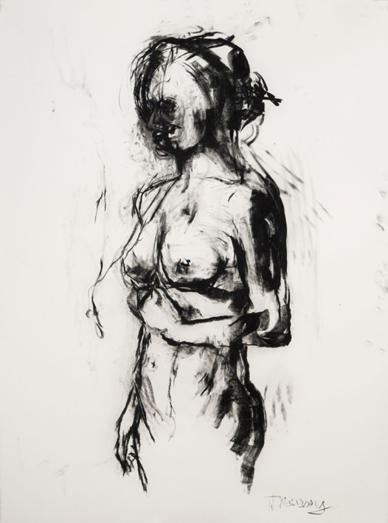 figure2.jpg