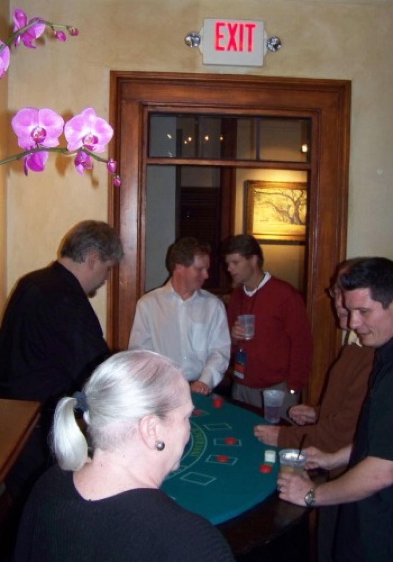 gambling.jpg