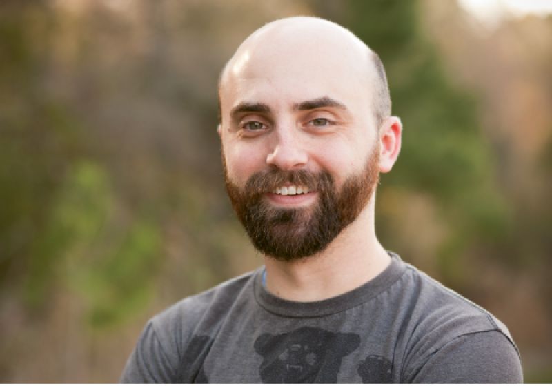 gregpg4.jpg