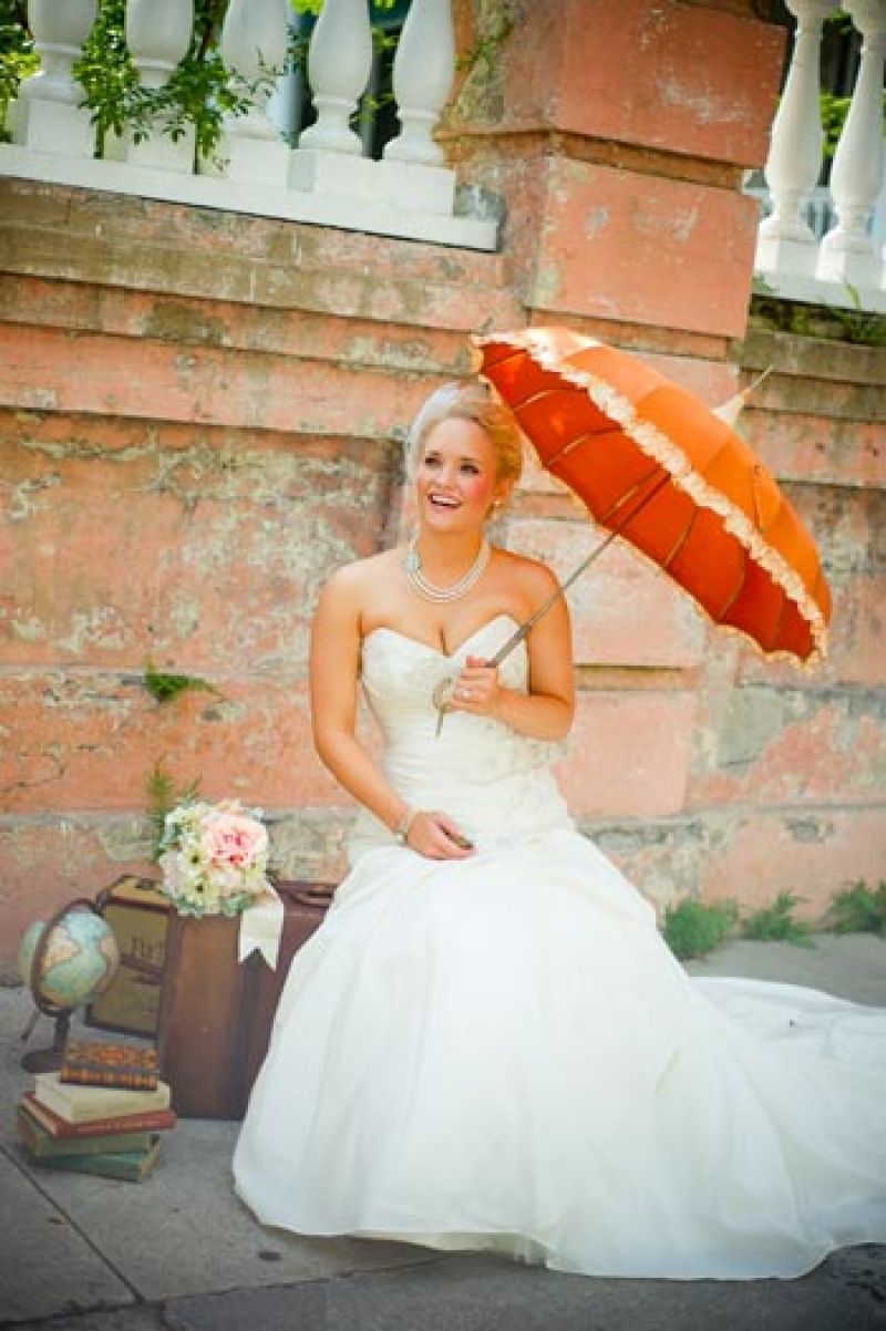 heatherforsythe_0010_0.jpg