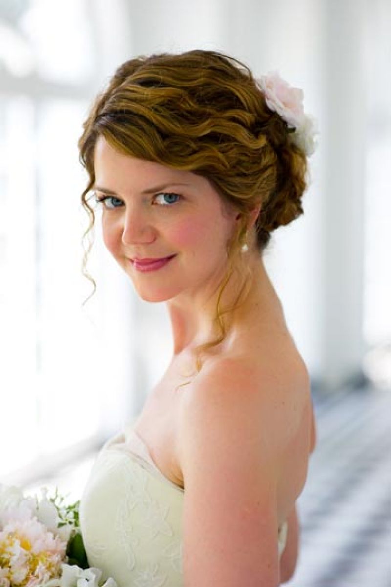 heatherforsythe_0024_0.jpg