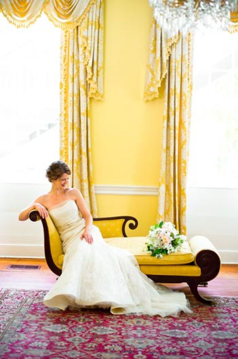 heatherforsythe_0050_0.jpg