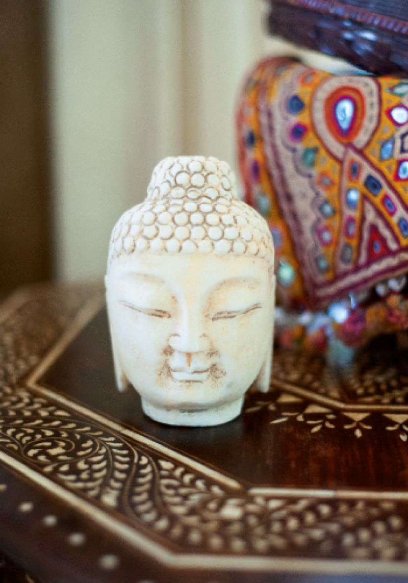 hindu_statue.jpg
