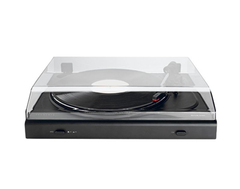 iConvert USB Turntable 2_0.jpg