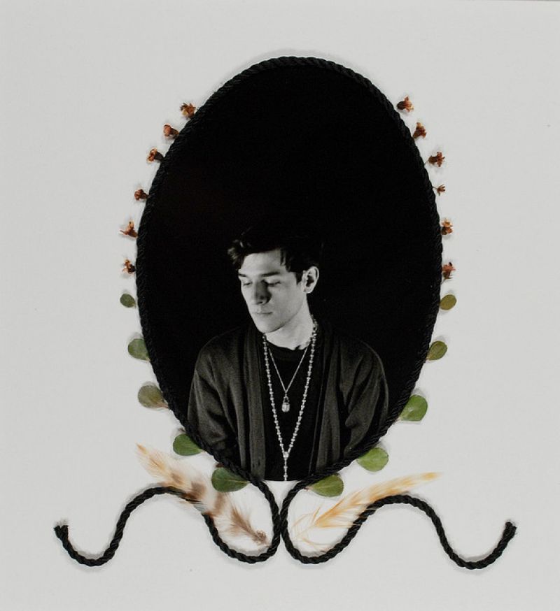 kenneth(portraitseries)low_0.jpg