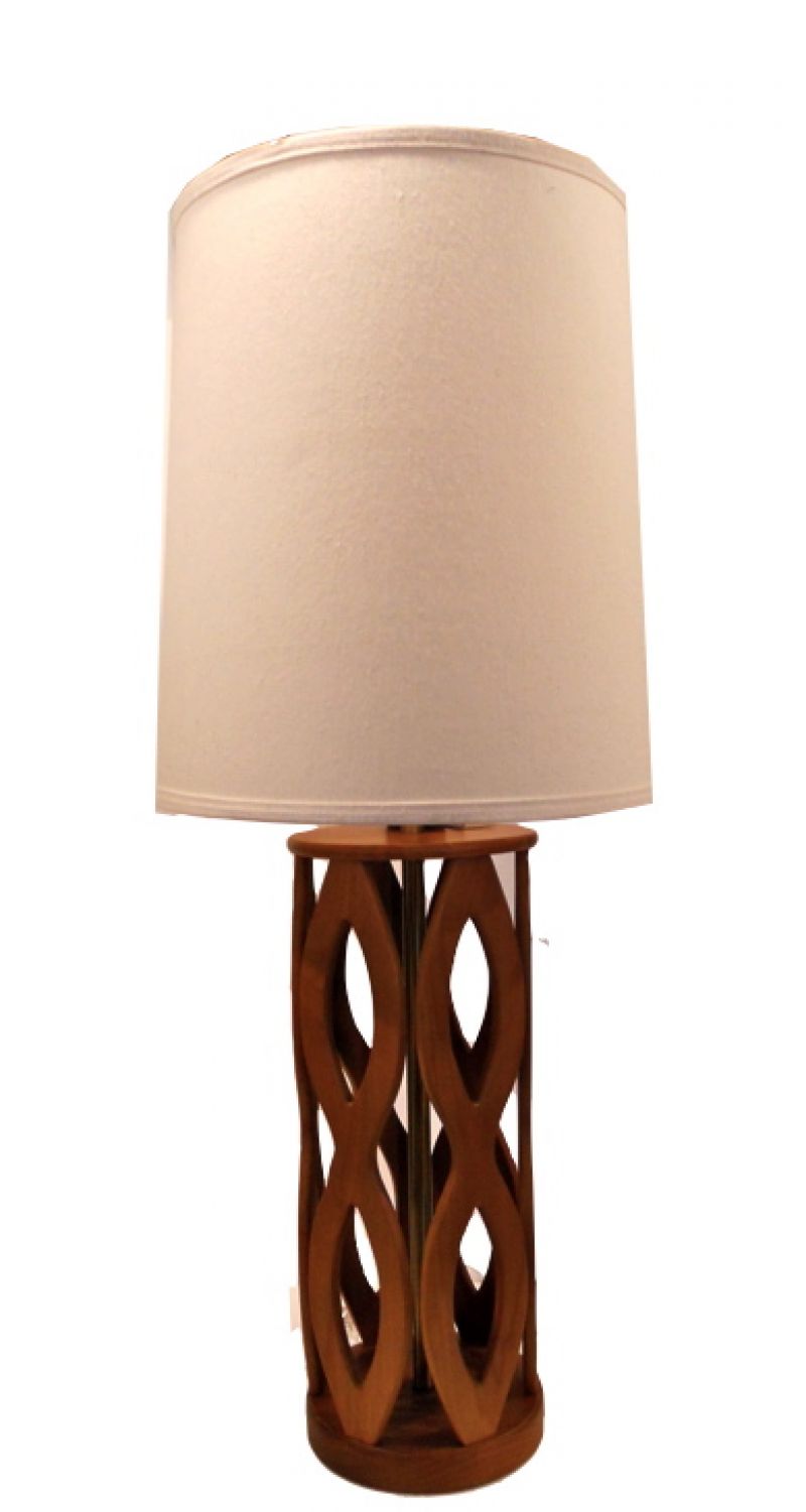 lamp.001.jpg