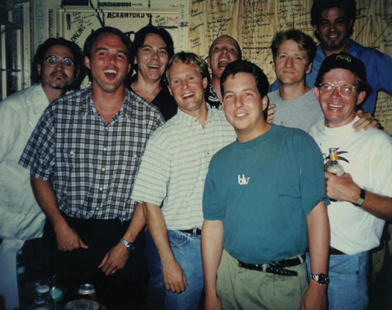 last night at Farm 1998(1).jpg