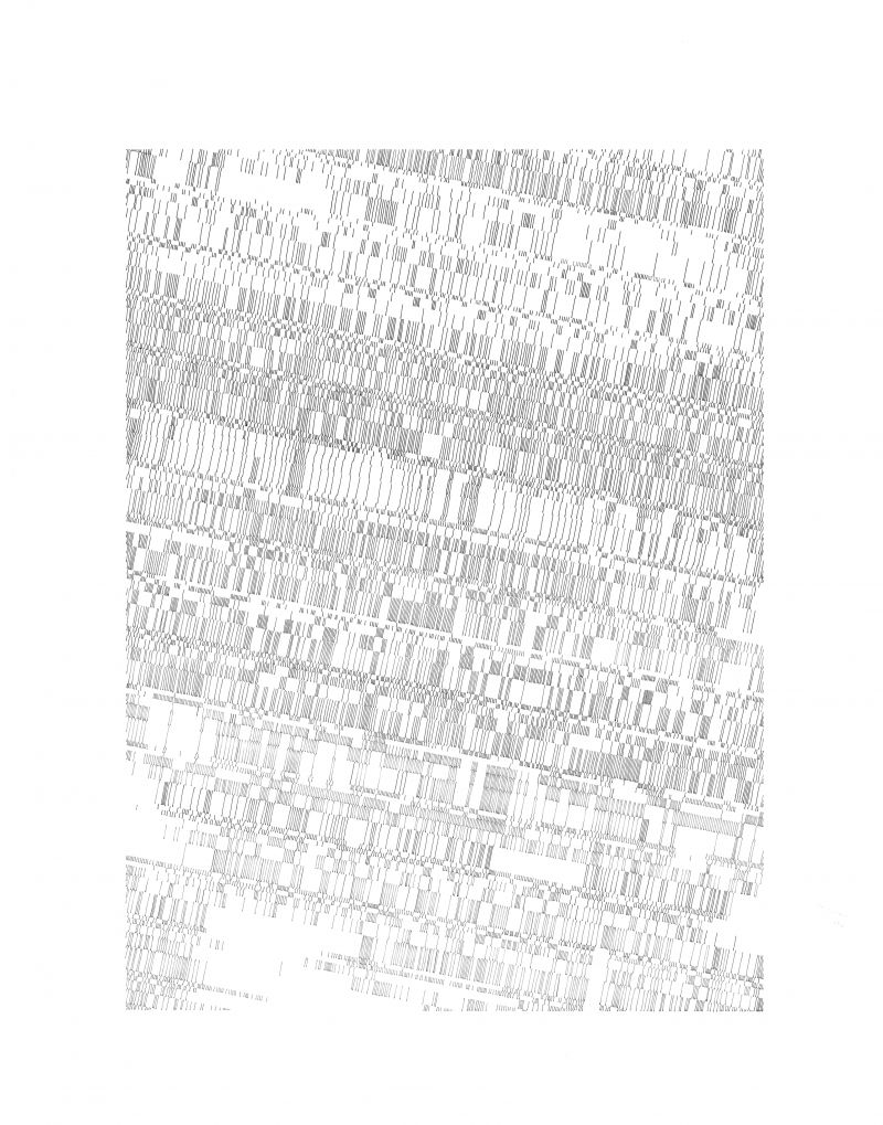 lines 002_0_0.jpg
