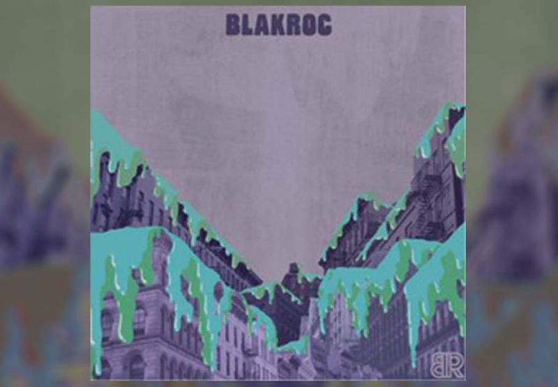 Sipping Songs: “Blakroc by the Black Keys makes a great ‘station’ behind the bar; with multiple influences you get a good mix.”