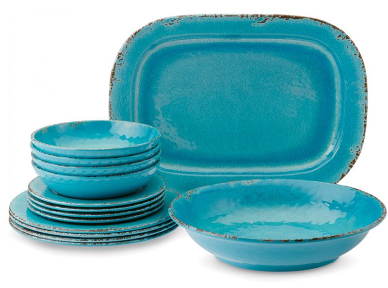 $595 and $845 at thosbaker.com