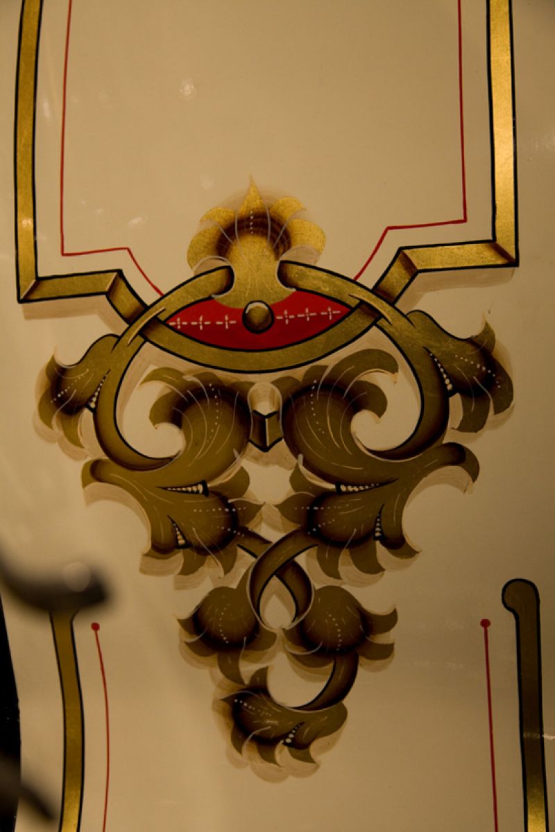 nathanialwenrich_MG_1569.jpg