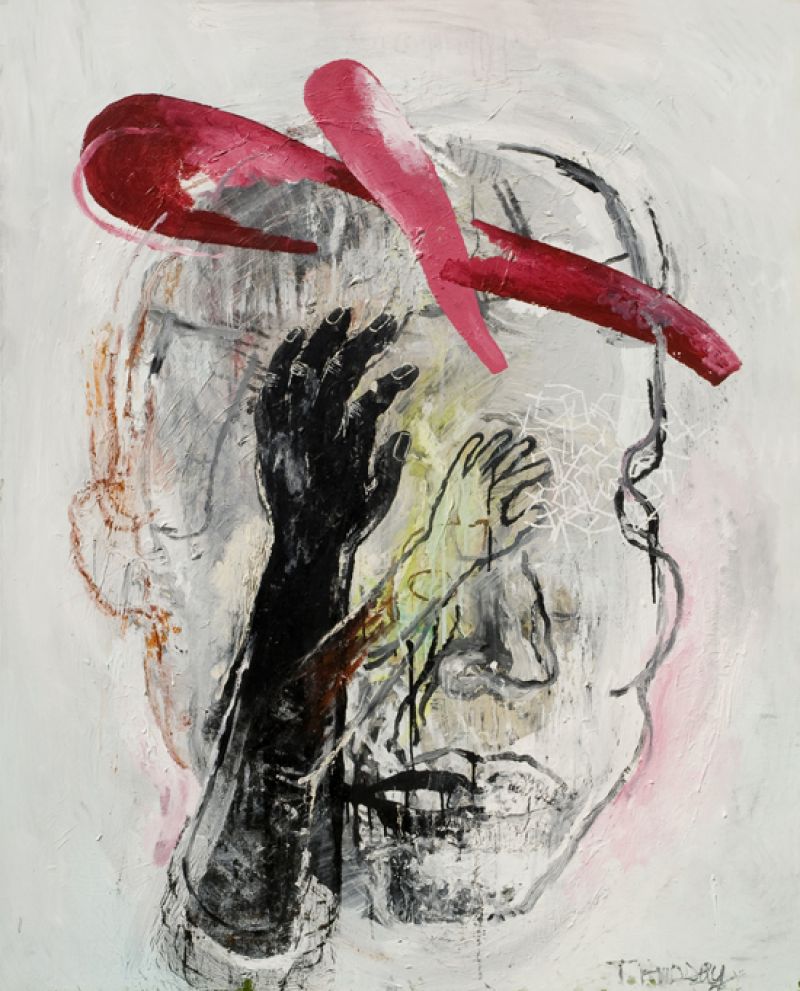 painting1.jpg