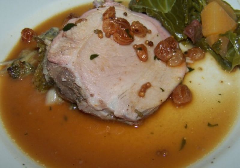 pork_2.jpg