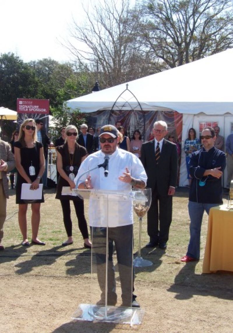 sean brock.jpg