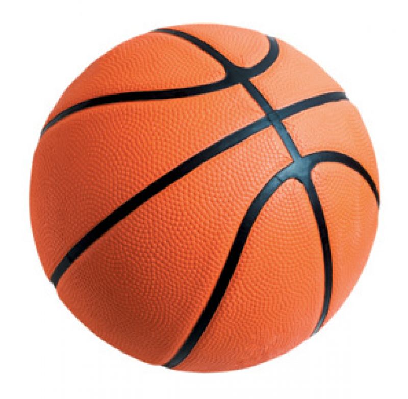 Free Period: “I meet most of my friends and employees through pick-up games at College of Charleston’s rec gym.”