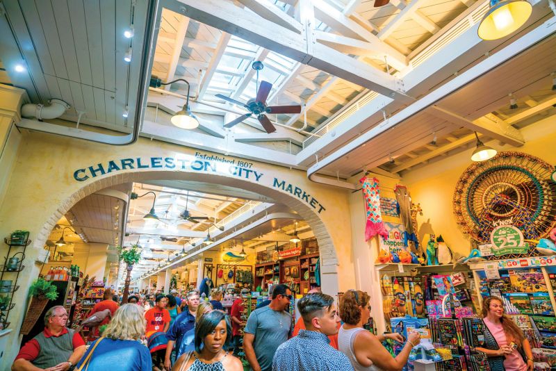 Looking ahead: Tourism accounts for nearly a quarter of the local economy, generating a record $14.03 billion in economic impact last year.