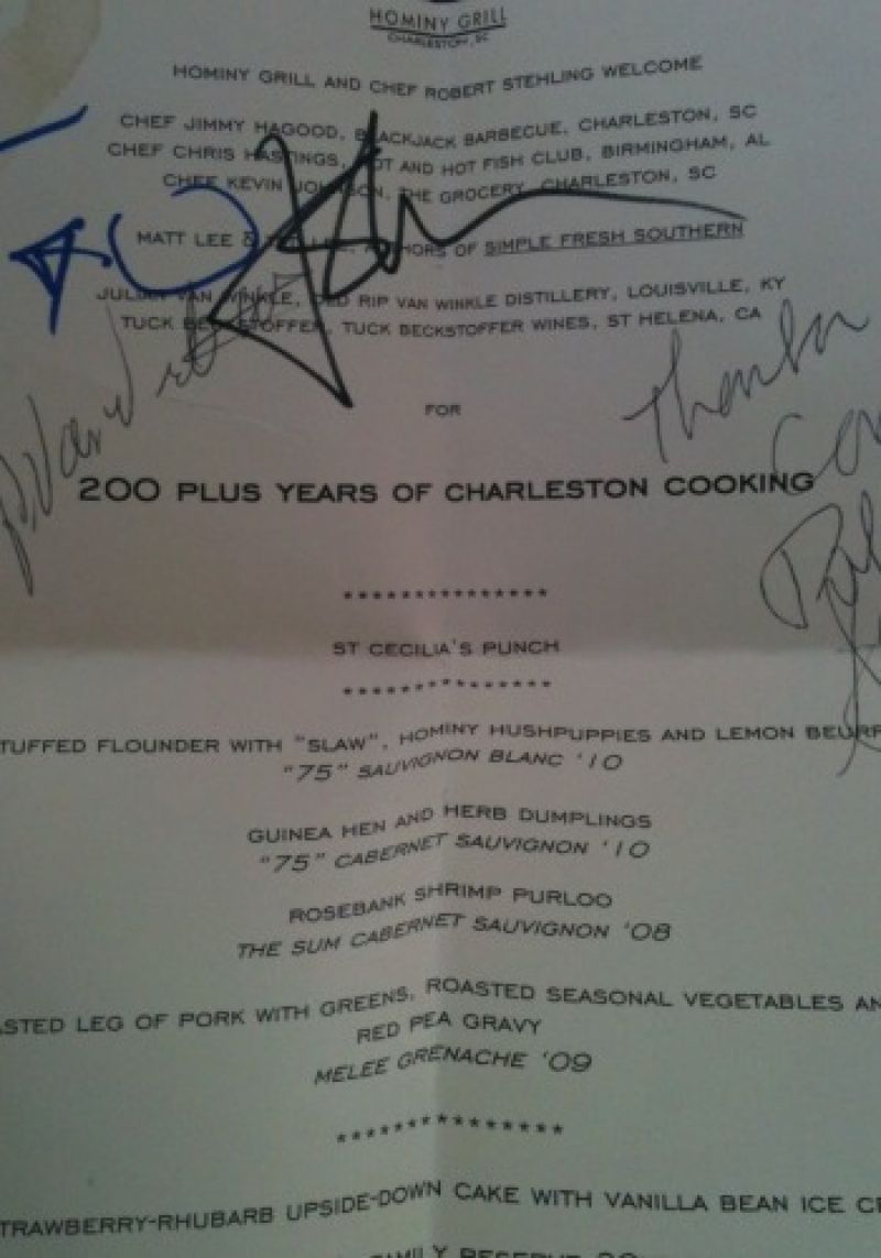 signed menu.jpg
