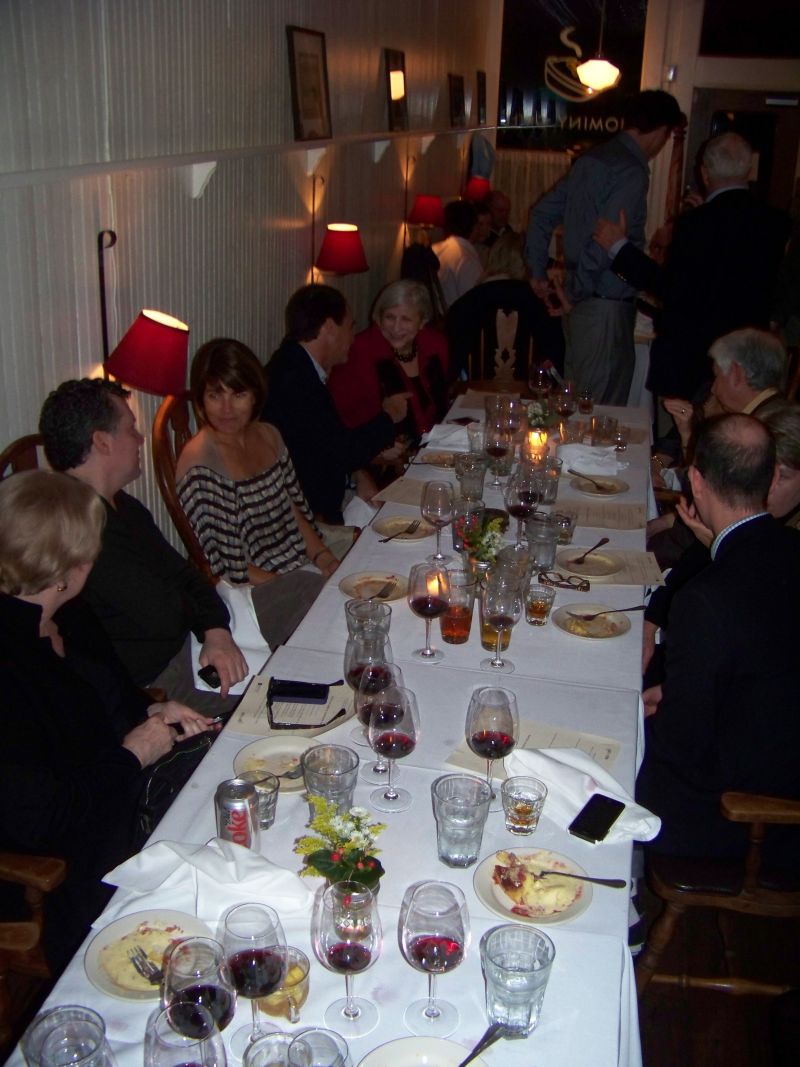 table_1.jpg