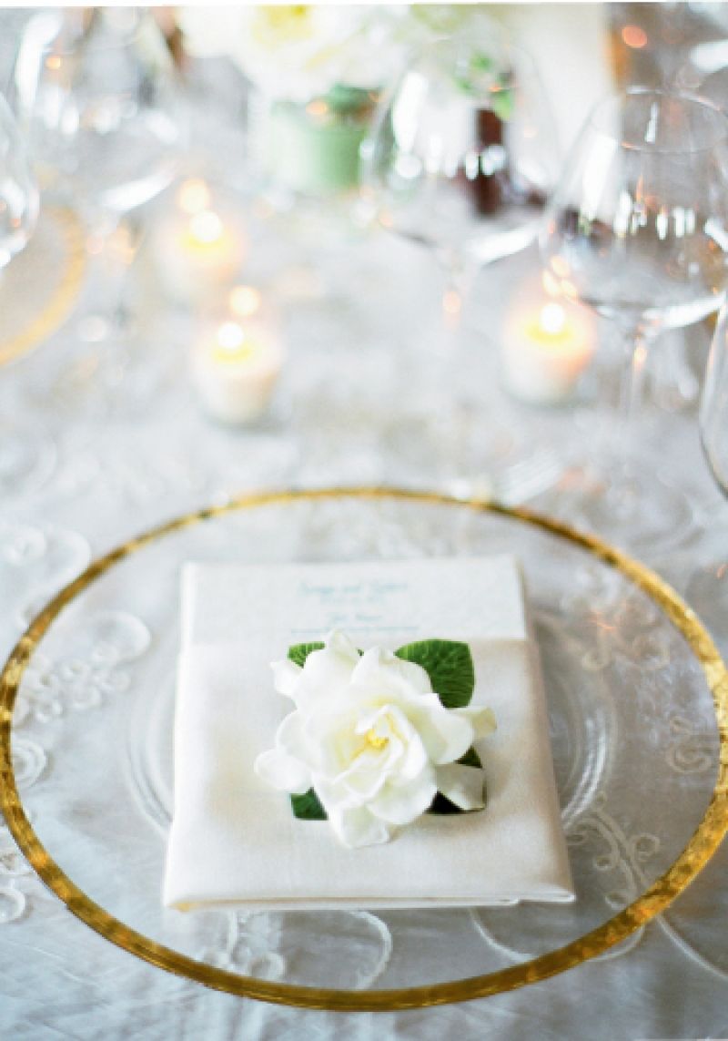 table_setting.jpg