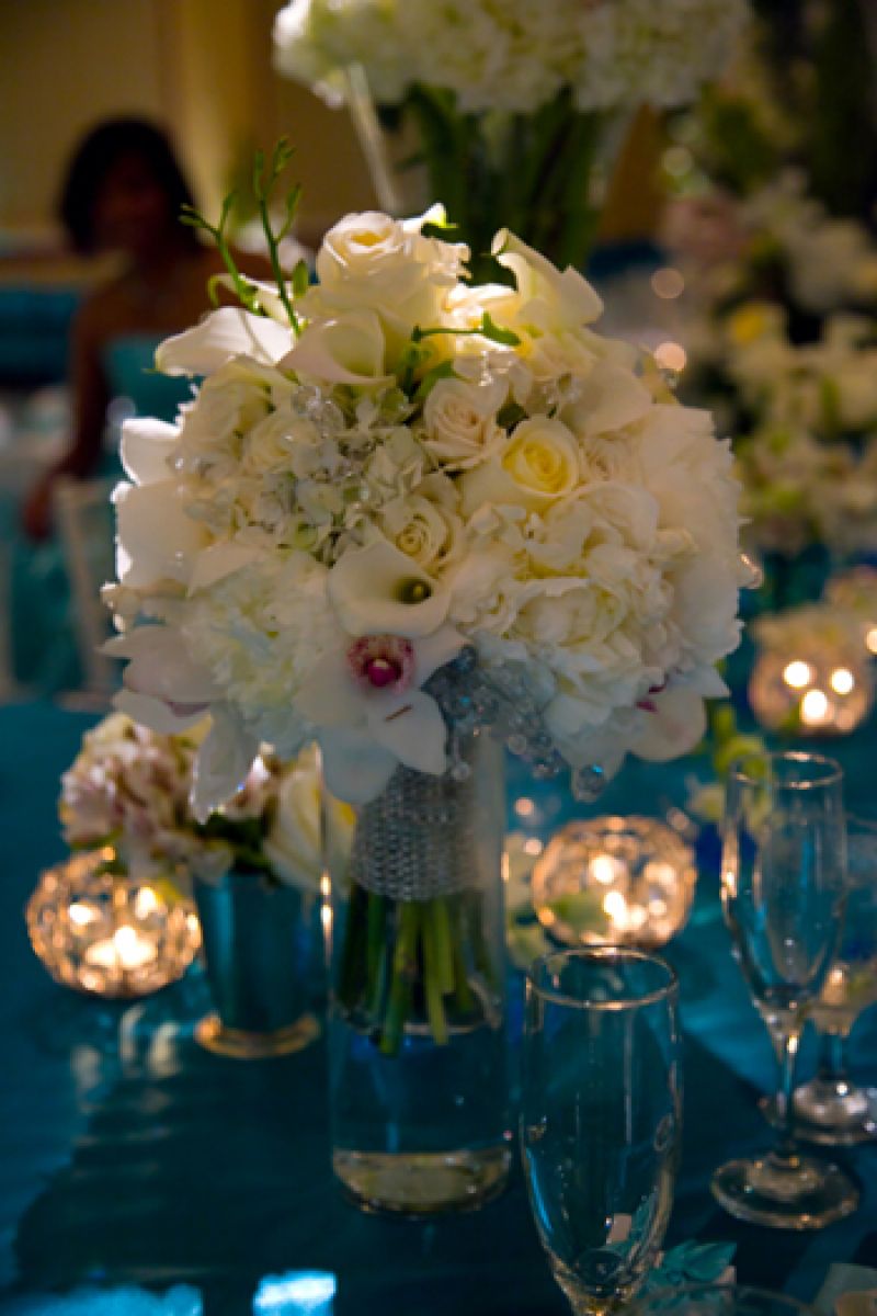 tablebouquet.jpg