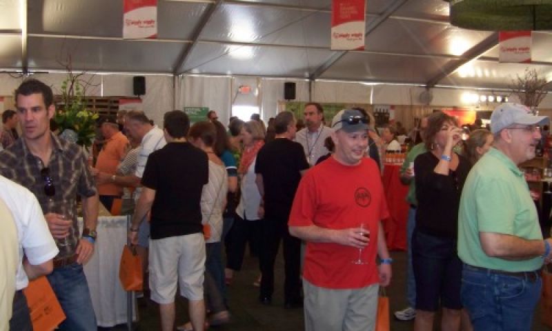 tasting tent.jpg