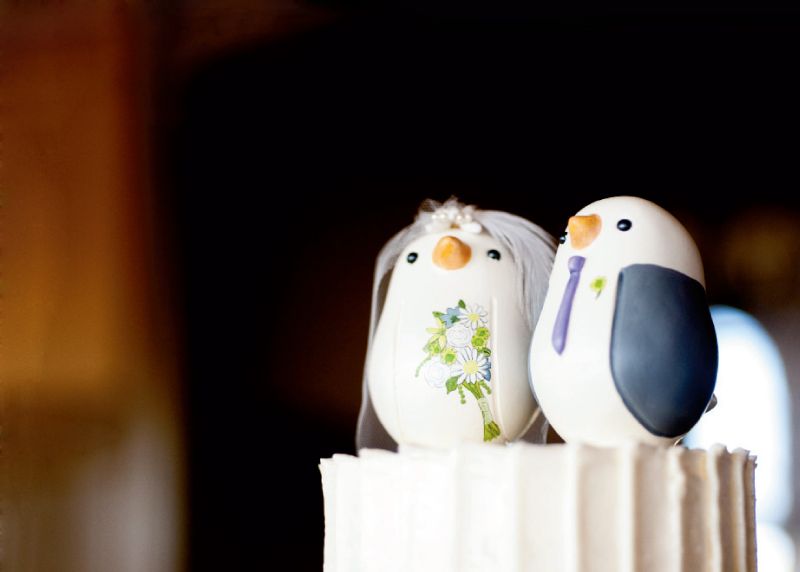 Leigh Webber Photography :