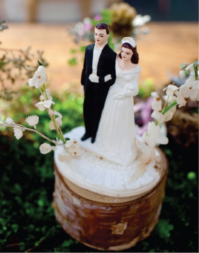 Tracy Turpen Photography