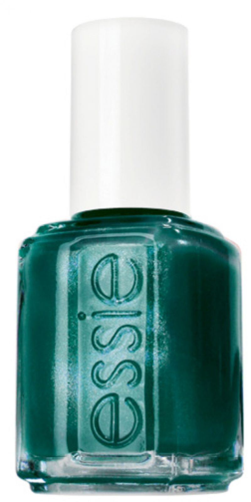 Essie “Trophy Wife” nail polish