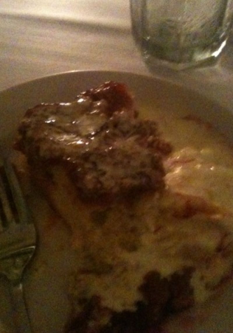 upside-down cake.jpg