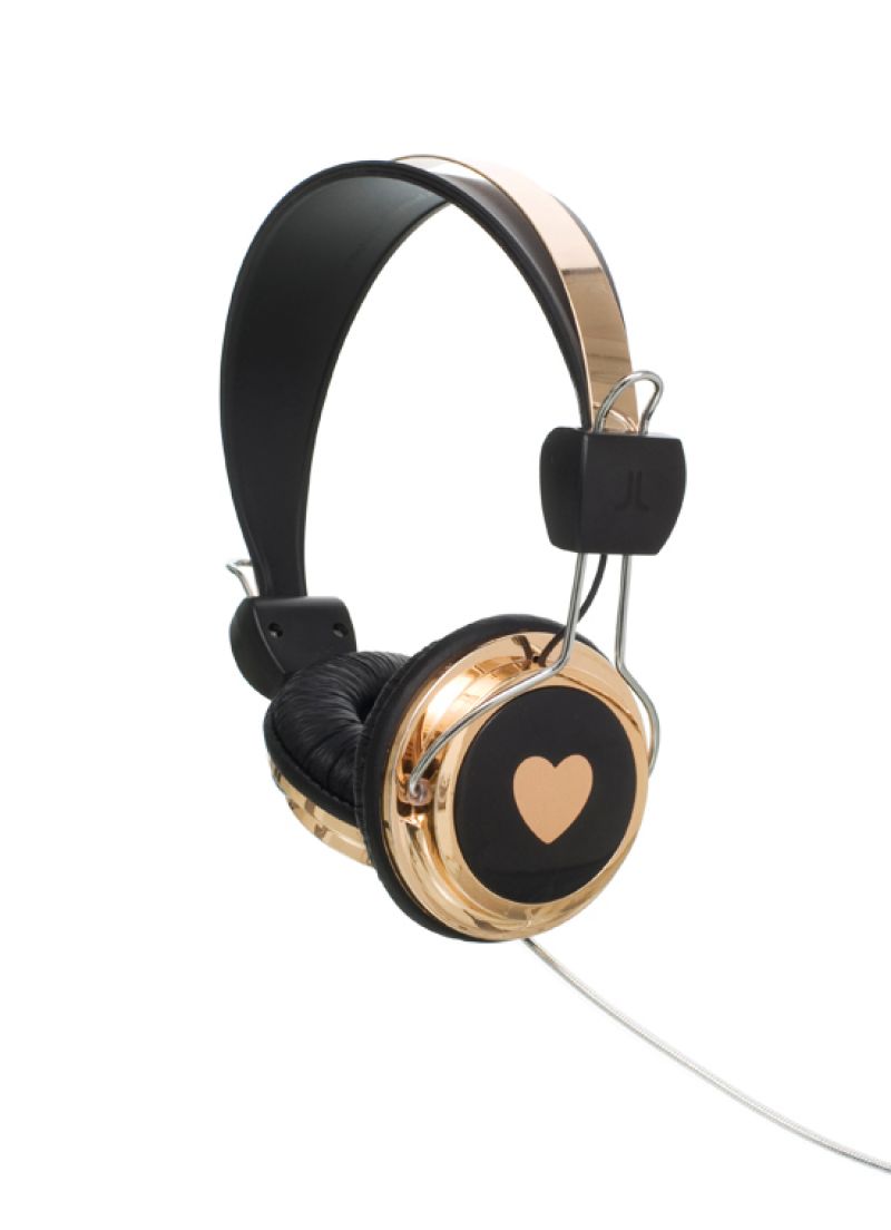 weSC+BingBang(Exclusive).jpg