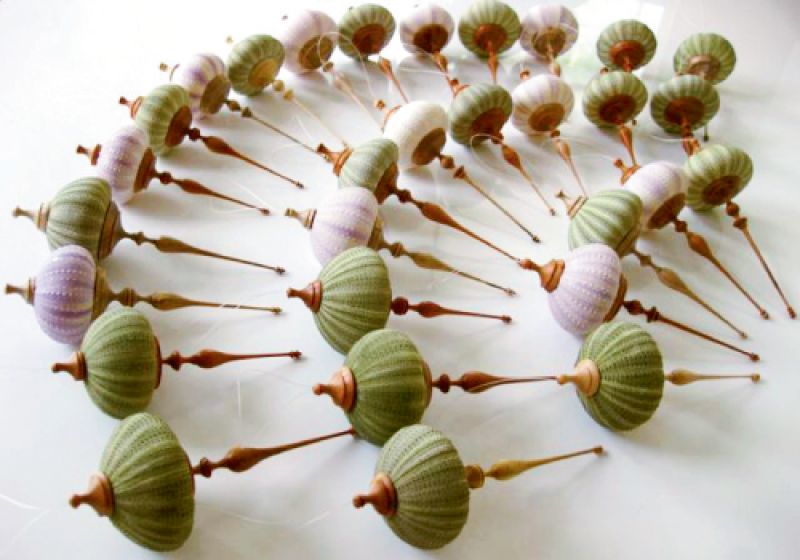 wooden_ornaments.jpg